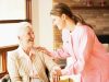 Home Care Assistance of Boca Raton