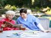 Home Care Assistance of Boca Raton