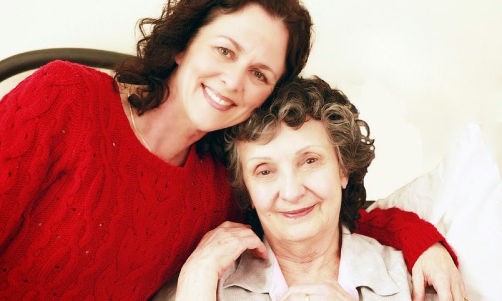 Home Care Assistance of Boca Raton