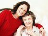 Home Care Assistance of Boca Raton