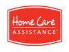 Home Care Assistance of Boca Raton