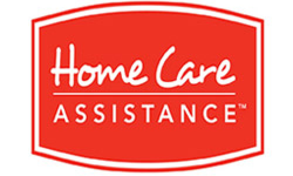 Home Care Assistance of Boca Raton