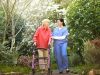 Home Care Assistance of Boca Raton