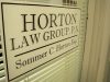 Horton Law Group, P.A.