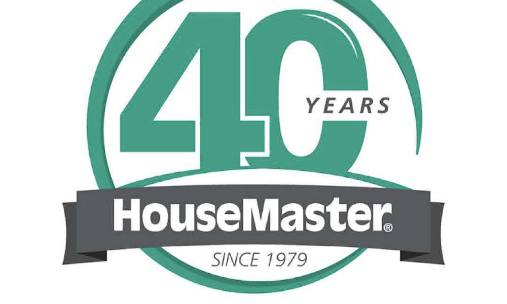 HouseMaster Home Inspections Delray Beach and Boca Raton