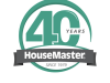 HouseMaster Home Inspections Delray Beach and Boca Raton