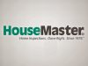 HouseMaster Home Inspections Delray Beach and Boca Raton