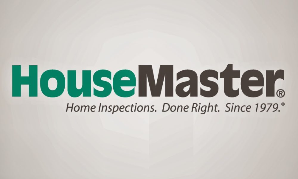 HouseMaster Home Inspections Delray Beach and Boca Raton