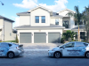 HouseMaster Home Inspections Delray Beach and Boca Raton