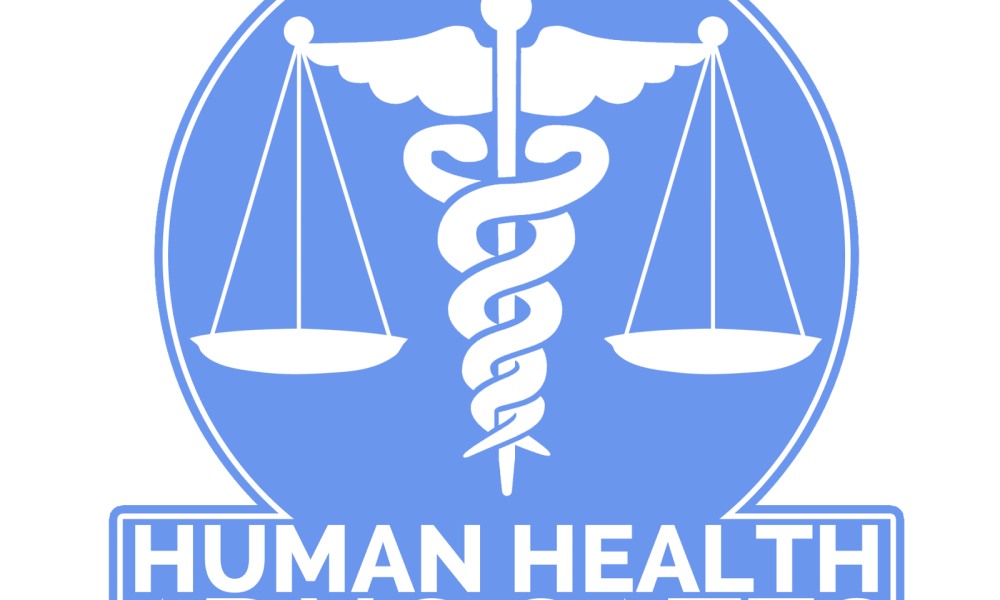 Human Health Advocates, LLC