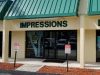 Impressions Dry Cleaners