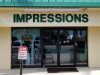 Impressions Dry Cleaners