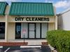 Impressions Dry Cleaners