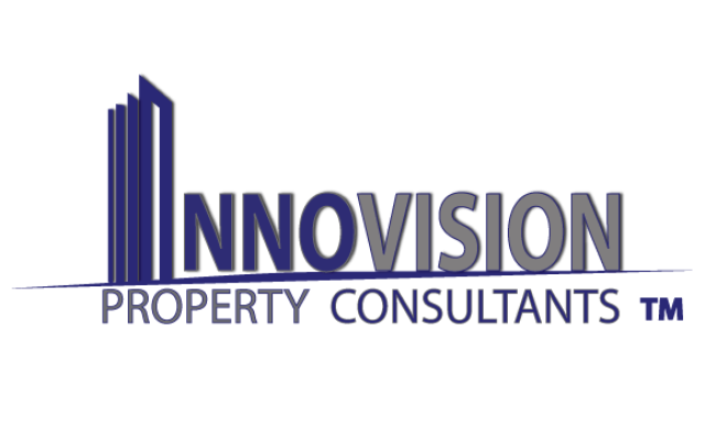 Innovision Property Consultants