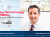 Integrated Dermatology