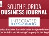 Integrated Dermatology