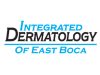 Integrated Dermatology of East Boca