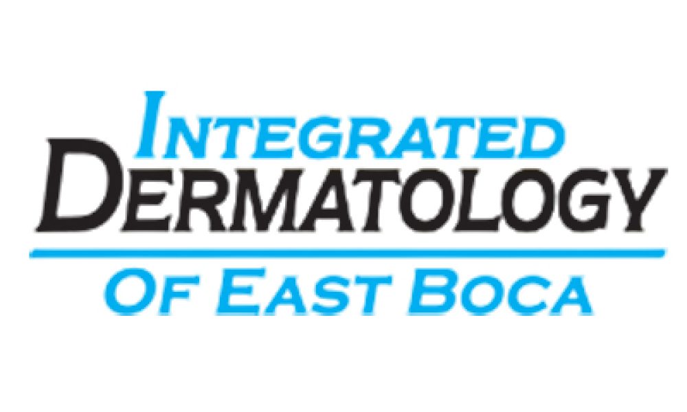 Integrated Dermatology of East Boca