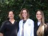 Integrated Dermatology of East Boca