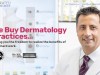 Integrated Dermatology