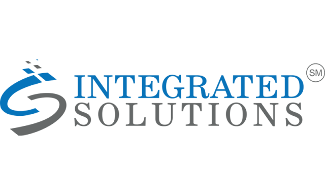 Integrated Solutions