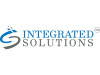 Integrated Solutions