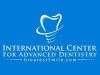 International Center for Advanced Dentistry