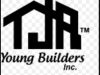 J R Young Builders Inc