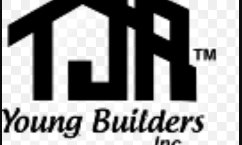 J R Young Builders Inc