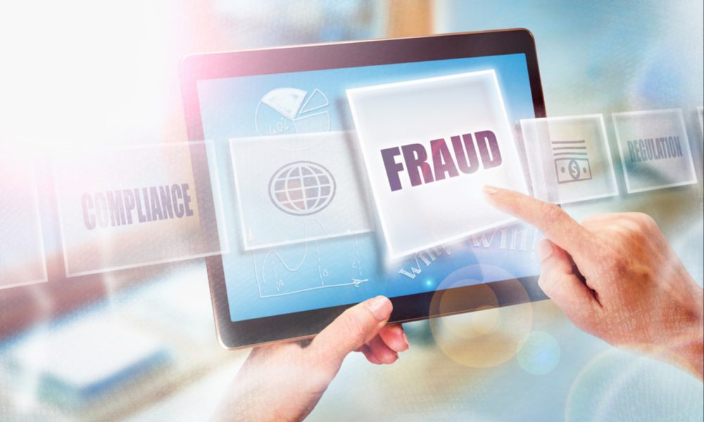 James Bell P.C. - Healthcare Fraud Group