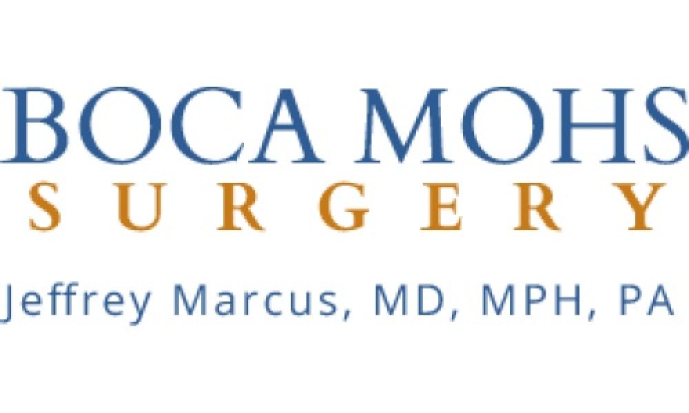 Jeffrey Marcus, MD, MPH, PA