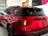 Johnny Auto Detailing Ceramic Pro Boca Raton