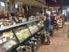 Joseph's Classic Market