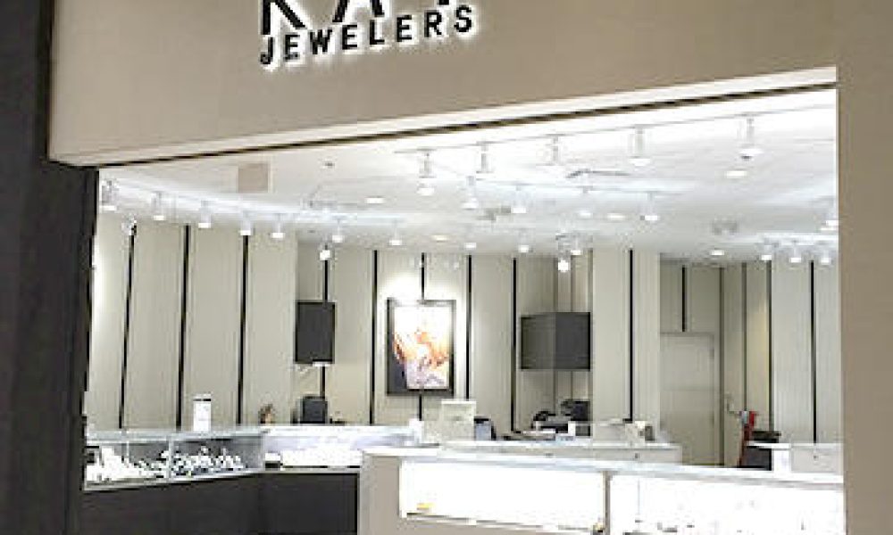 Kay Jewelers