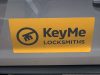 KeyMe Locksmiths