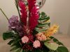 Kimberly's Flowers of Boca Raton