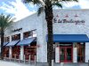 La Boulangerie Boul’Mich Boca Raton