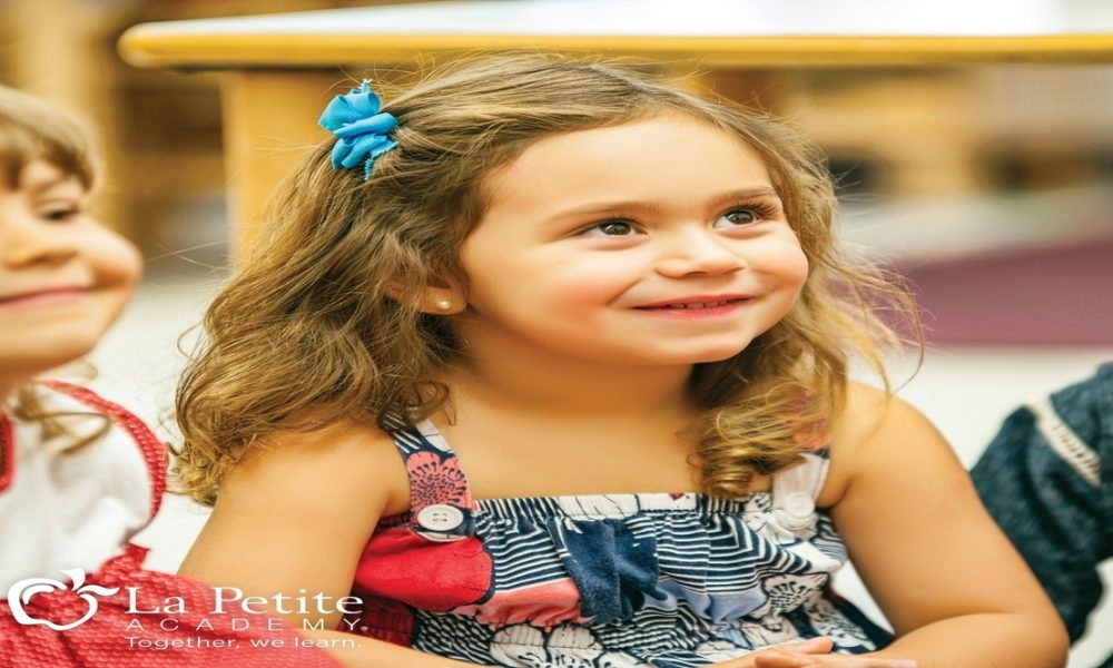 La Petite Academy of Deerfield Bch