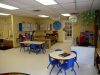 La Petite Academy of Deerfield Bch