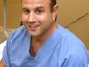 Laser and Cosmetic Dental Center of Boca Raton