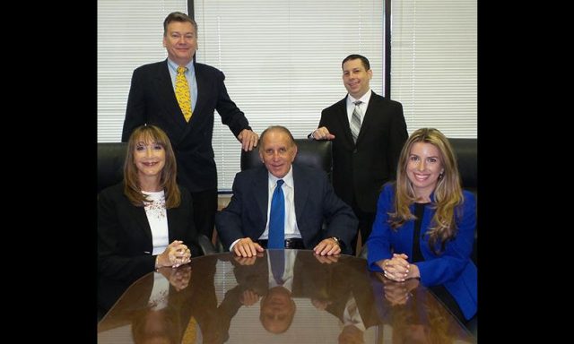 Law Offices of Craig Donoff, P.A.