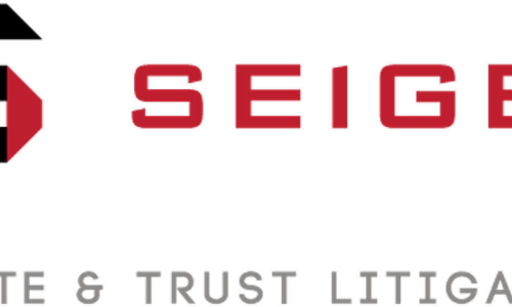 Law Offices of Daniel A. Seigel P.A.