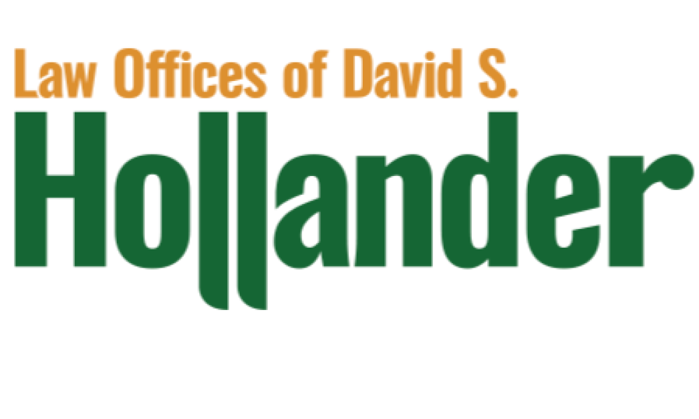 Law Offices of David S. Hollander, P.A.