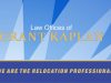 Law Offices of Grant Kaplan