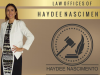 Law Offices of Haydee Nascimento