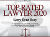 Law Offices of Larry E. Bray, P.A.