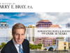 Law Offices of Larry E. Bray, P.A.