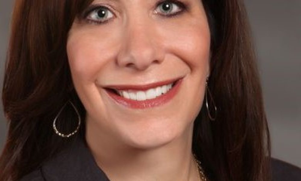 Law Offices of Renee Safier Harris, PLLC