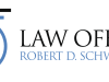 Law Offices of Robert Schwartz, P.A.