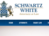 Law Offices of Schwartz | White